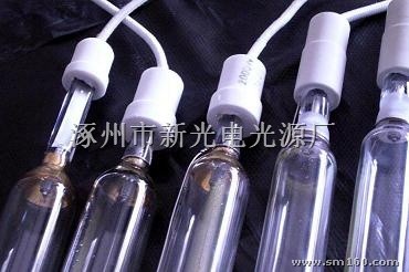 供应强紫外线高压汞灯
